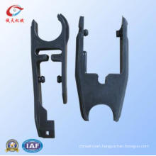 Motorcycle Rubber Parts